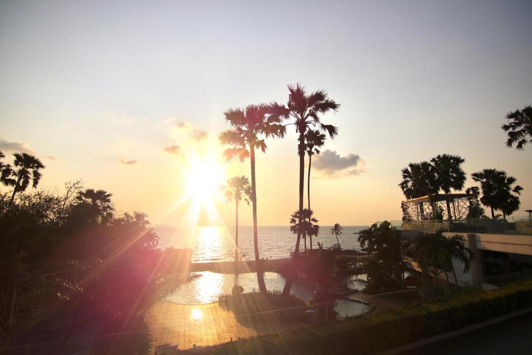 Photo of Others in North Pattaya