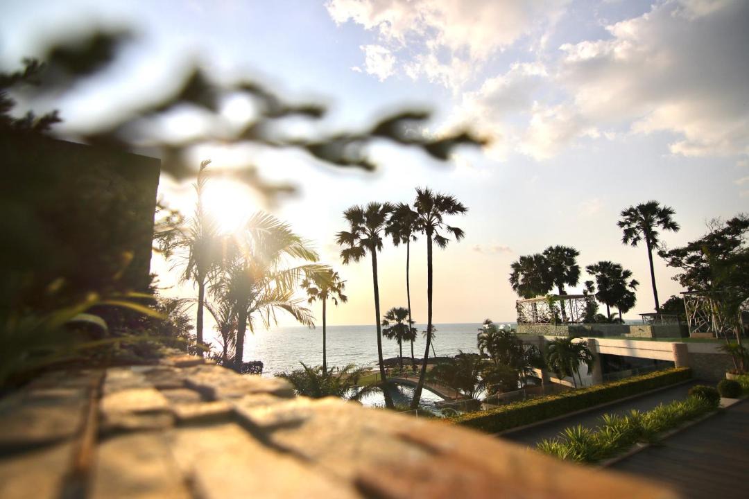Photo of Others in North Pattaya