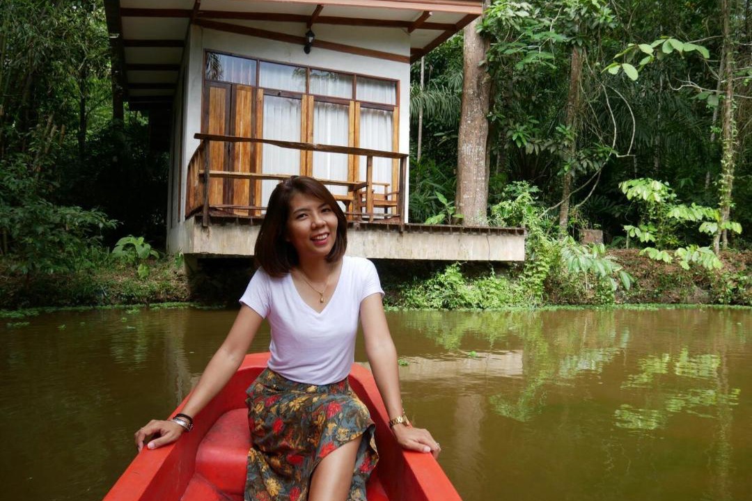 Photo of Others in Chian Yai