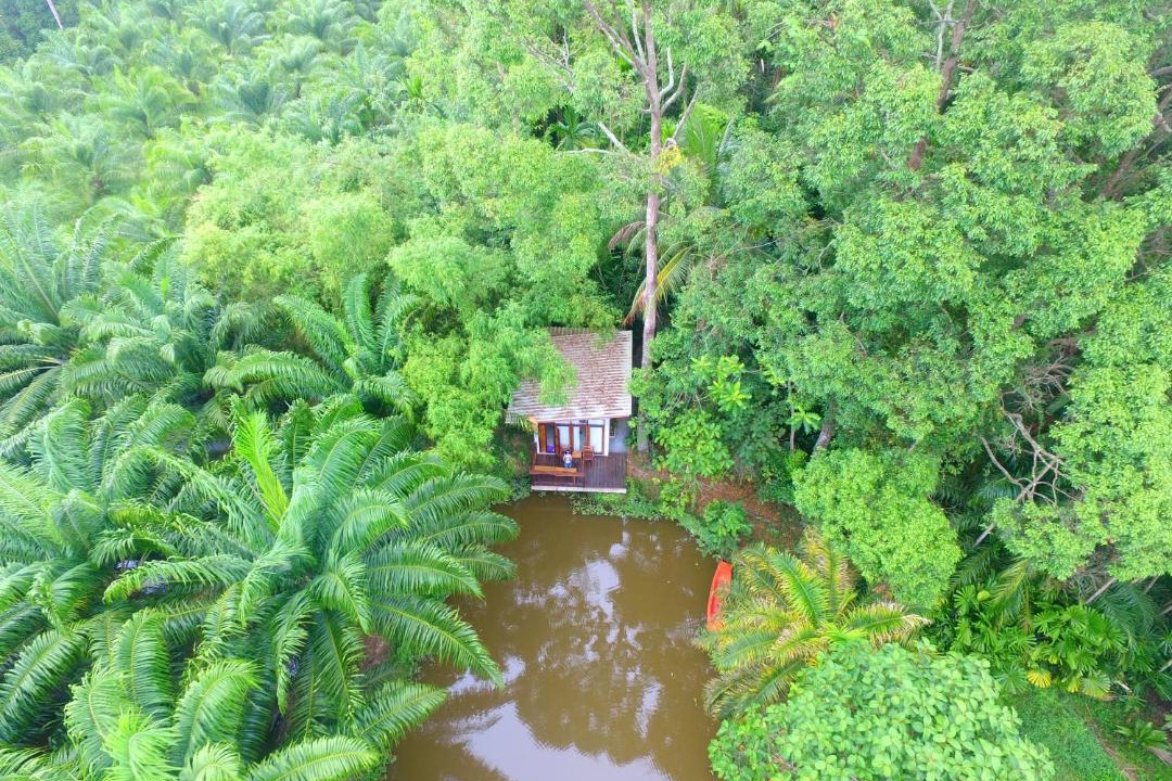 Photo of Others in Chian Yai