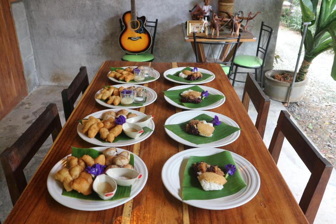 Photo of Others in Chian Yai