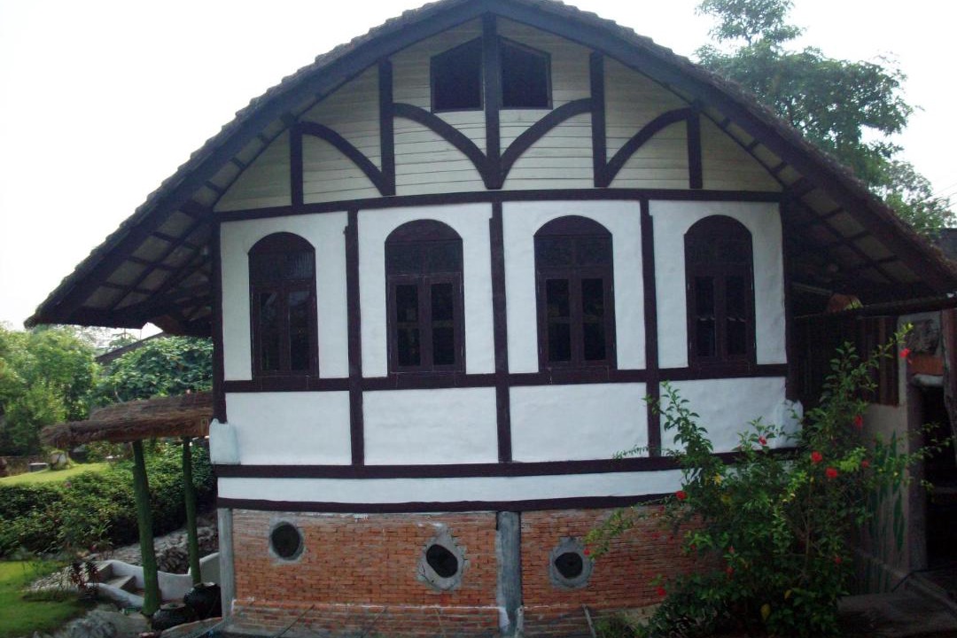 Photo of Others in Chom Bueng