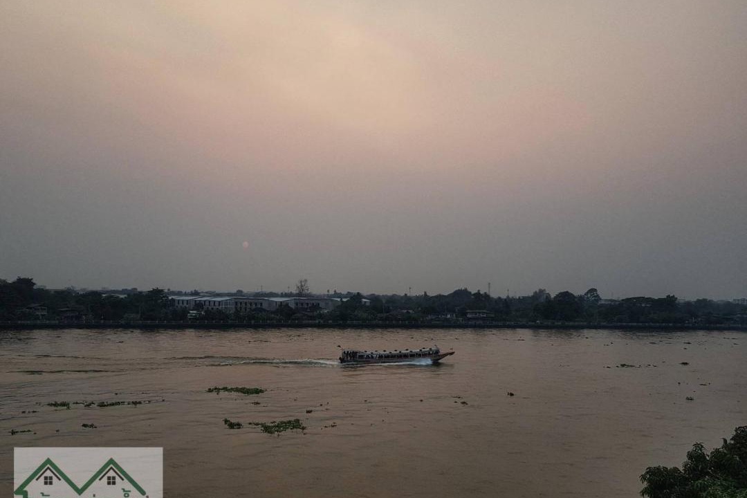 Photo of Others in Nonthaburi