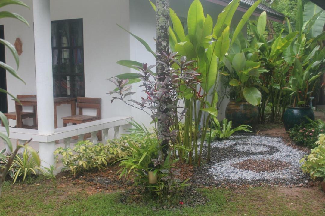 Photo of Others in Ko Chang