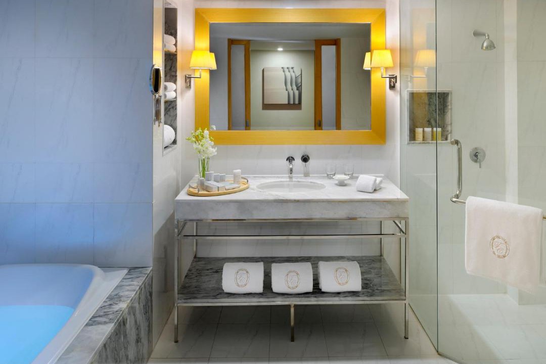 Photo of Bathroom in Bang Rak