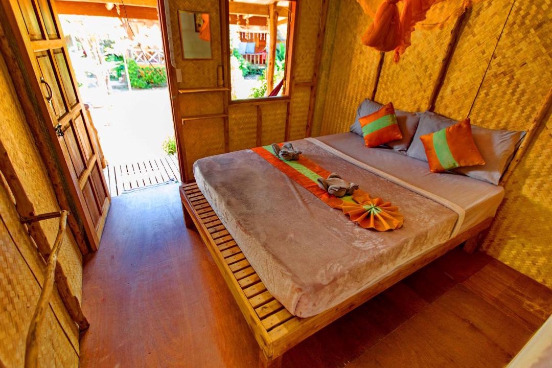 Photo of Others in Ko Lanta