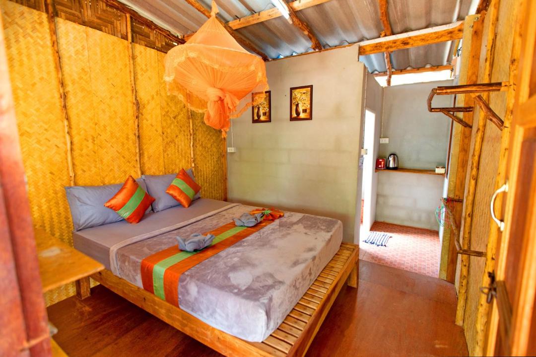 Photo of Others in Ko Lanta