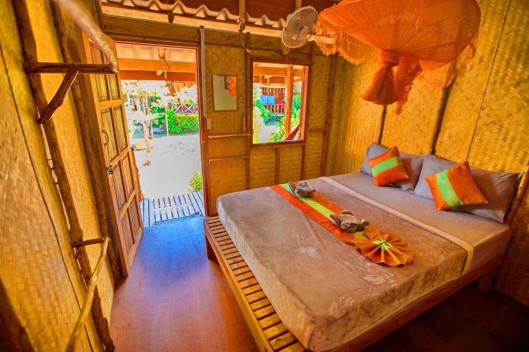 Photo of Others in Ko Lanta