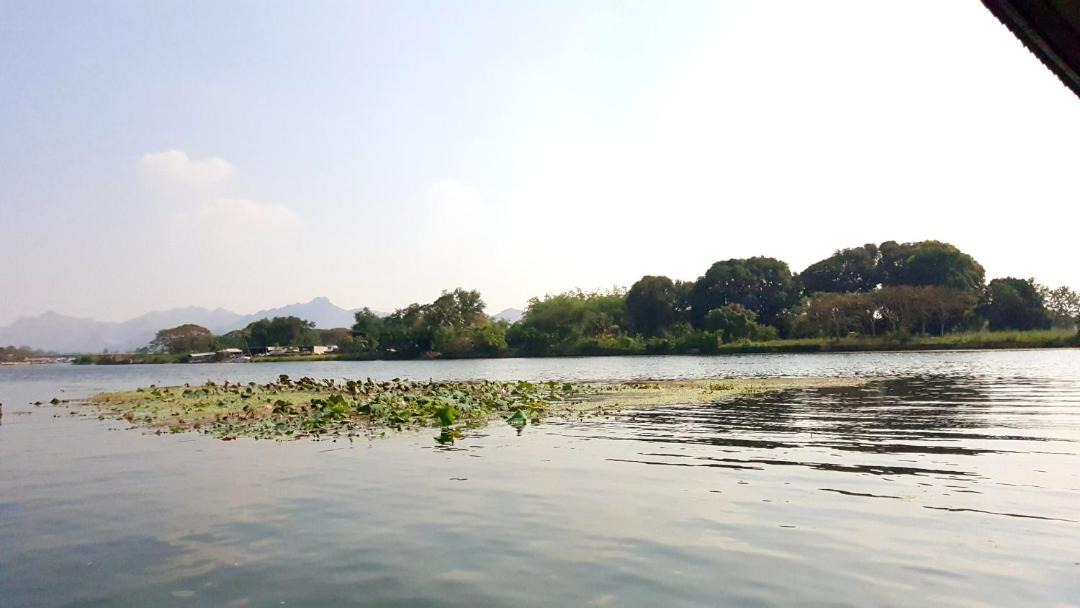 Photo of Others in Ban Tai