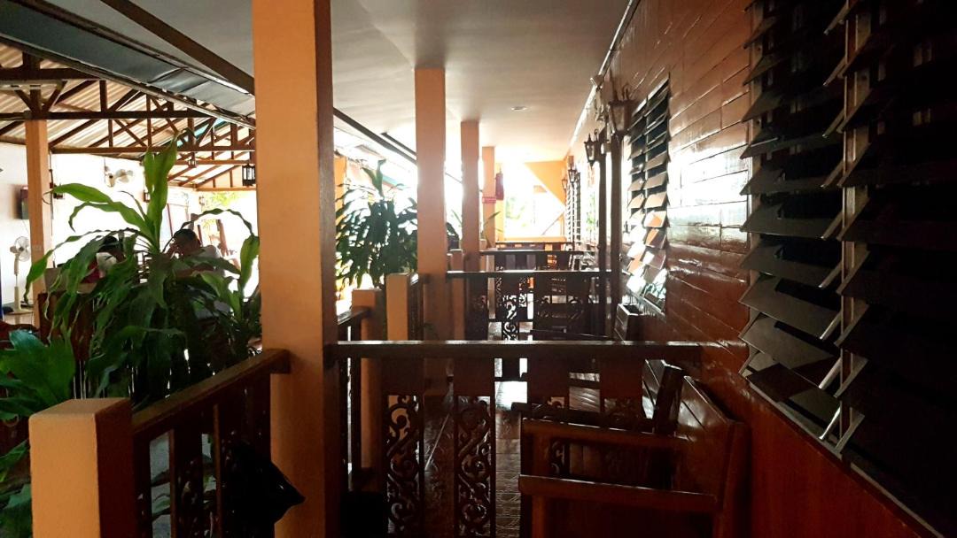 Photo of Others in Ban Tai