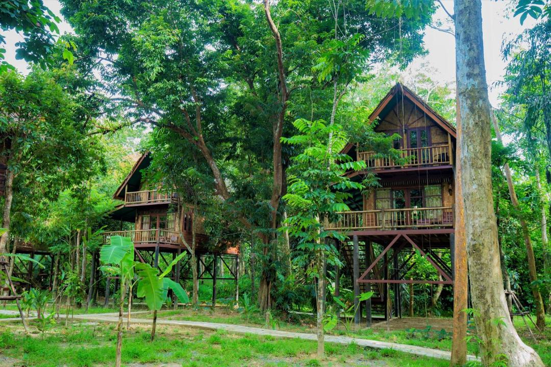 Photo of Others in Khlong Sok