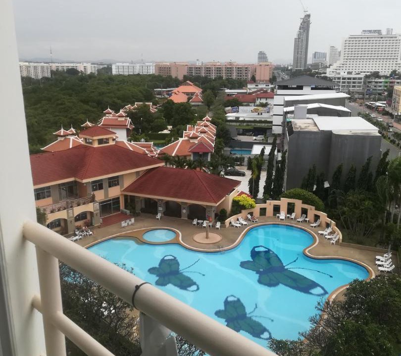 Photo of Others in South Pattaya