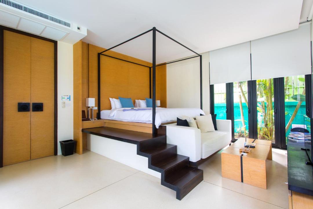 Photo of Others in Khao Lak