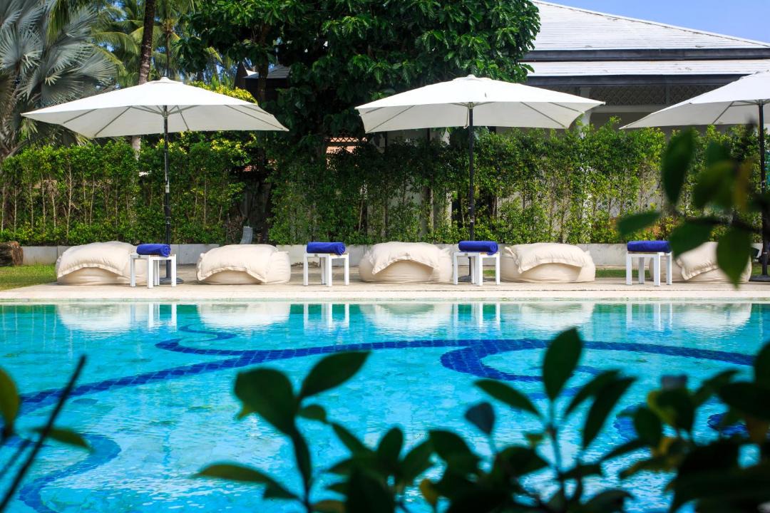 Photo of Others in Khao Lak