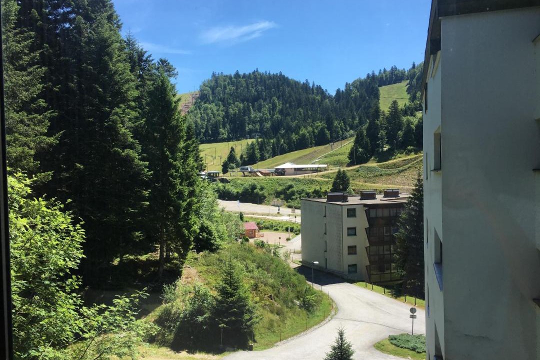 Photo of Others in La Bresse
