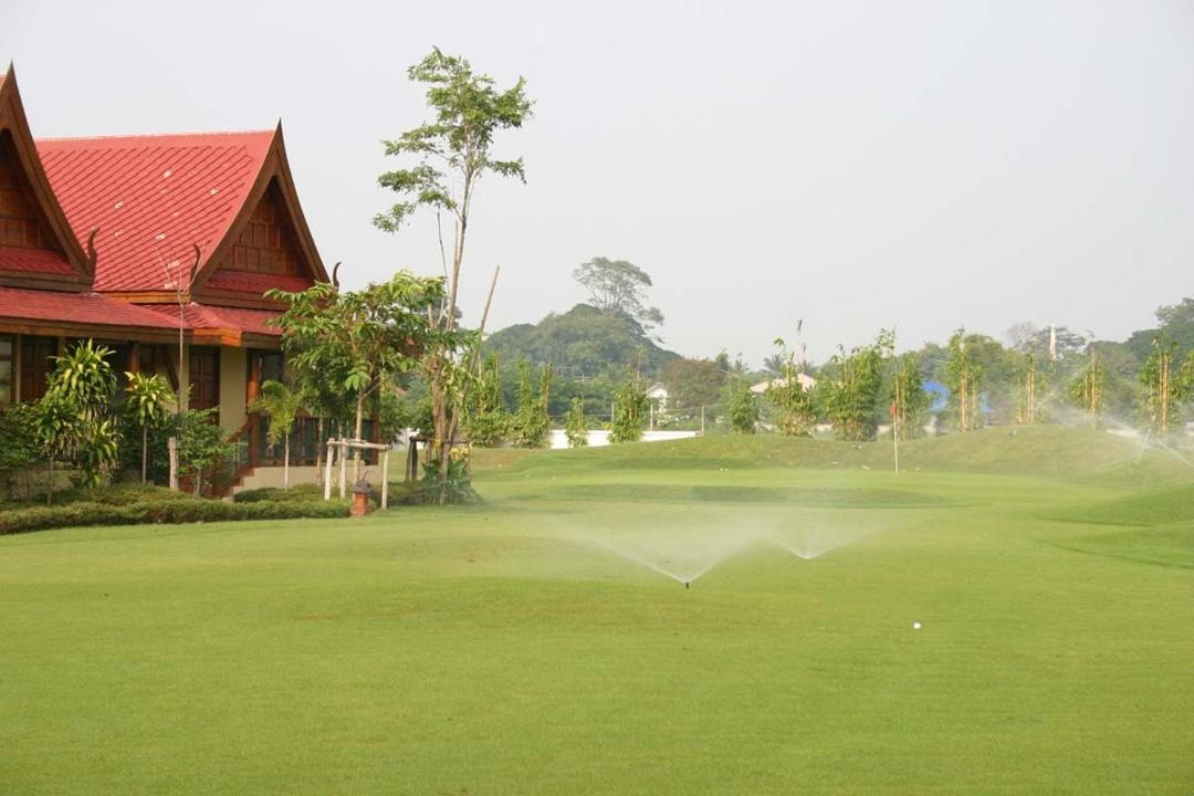 Photo of Others in Chiang Kham
