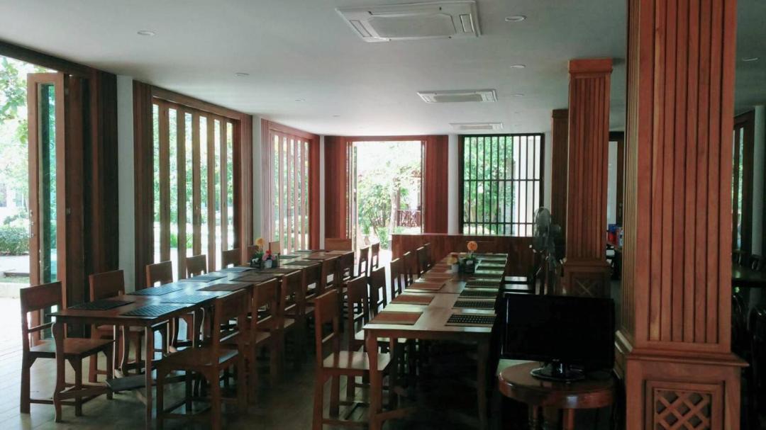 Photo of Others in Cha-am