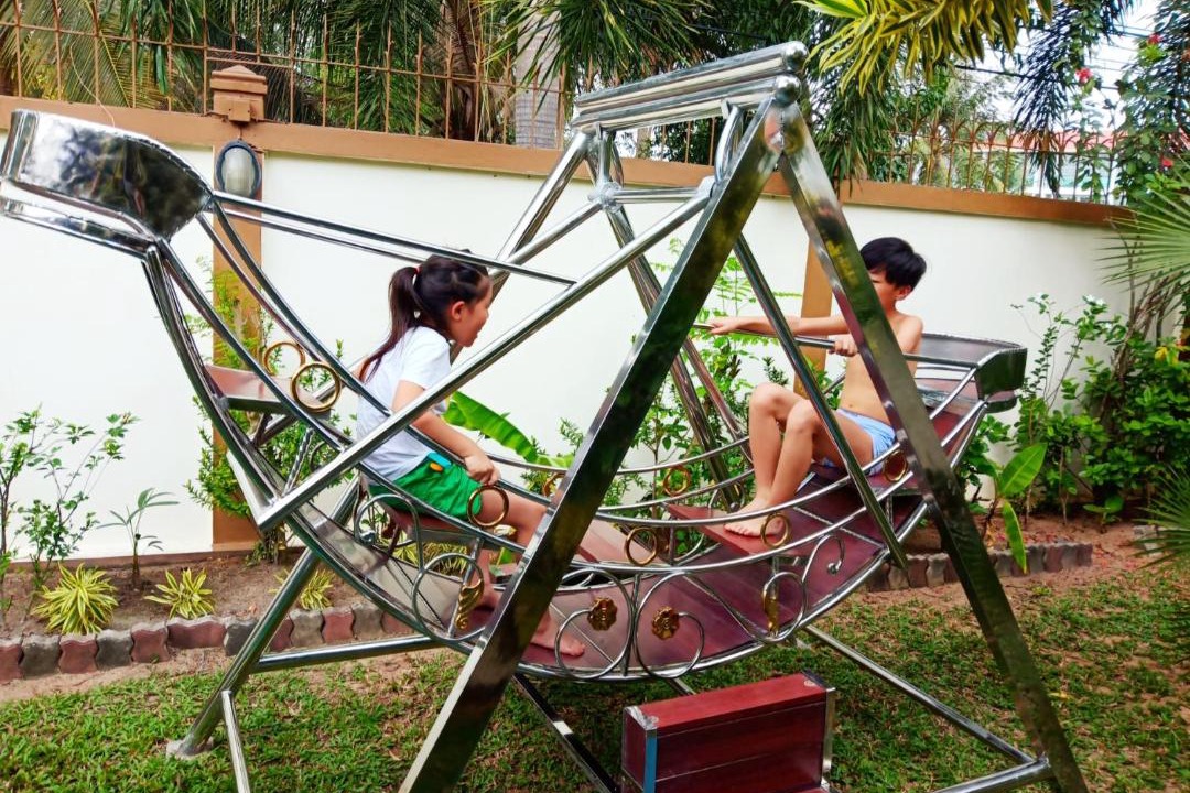 Photo of Others in Nong Pla Lai