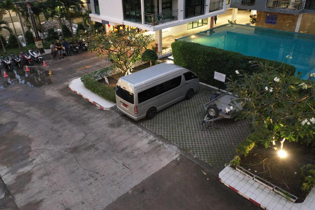 Photo of Others in Jomtien