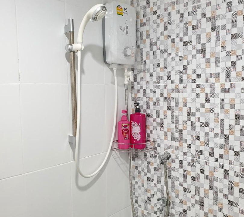 Photo of Bathroom in Hat Yai