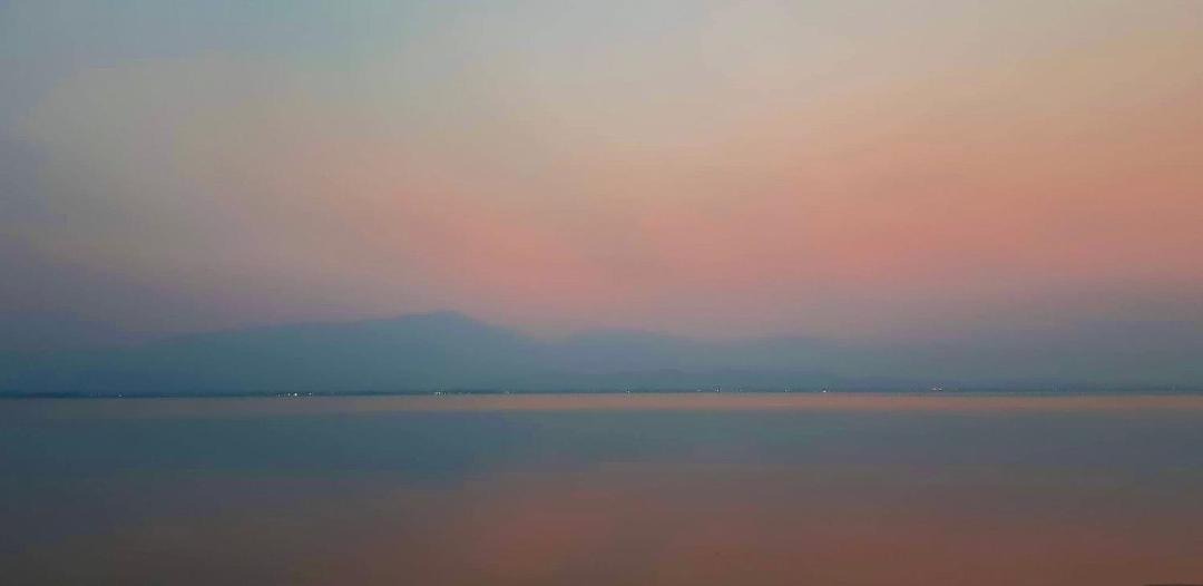 Photo of Others in Phayao