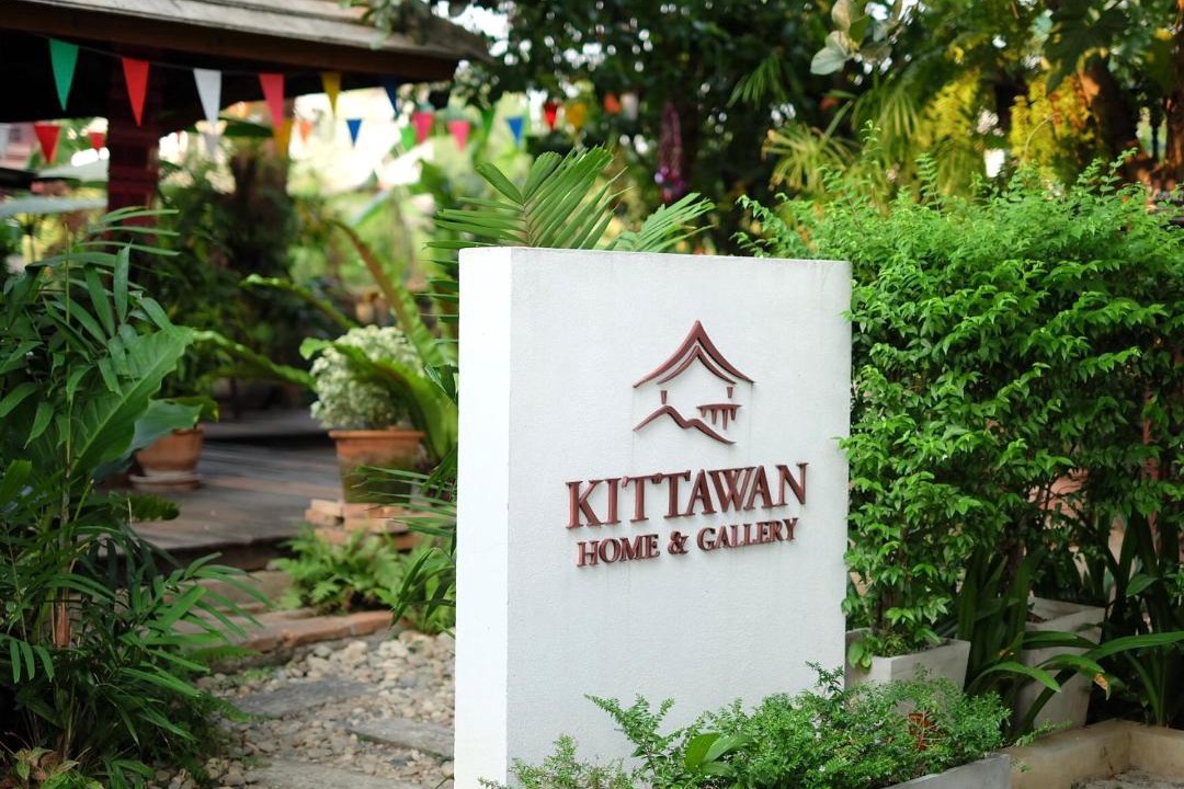 Photo of Others in Wat Ket