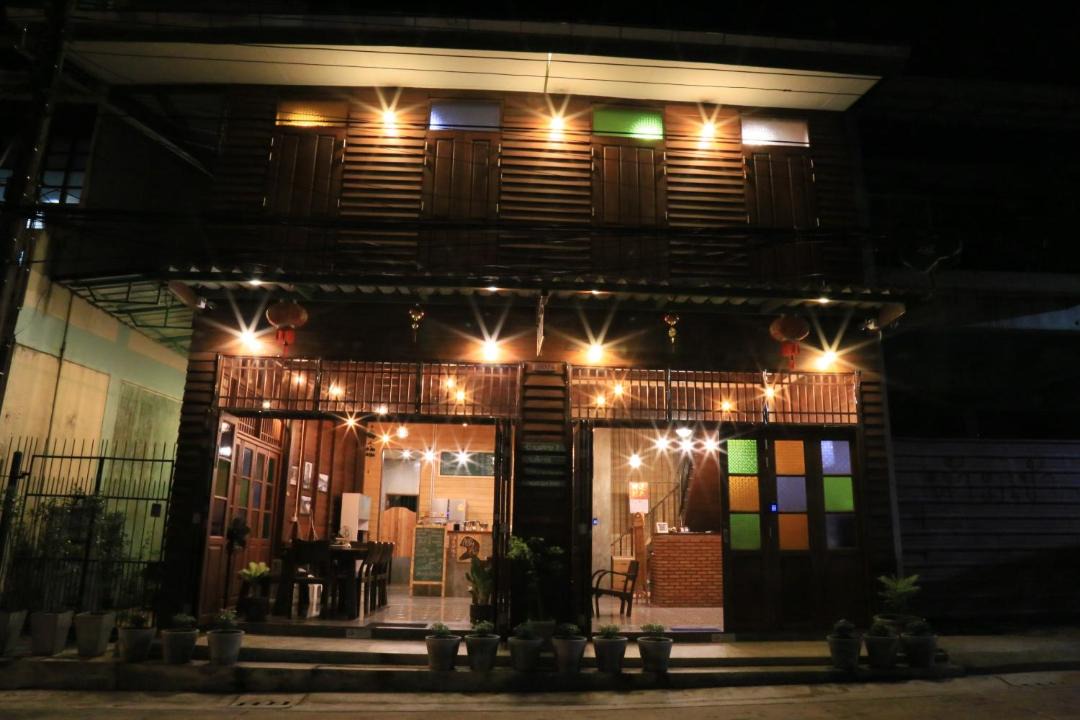 Photo of Others in Trang