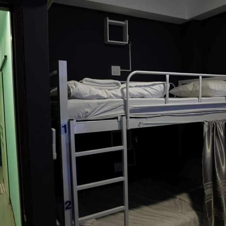 Photo of Bedroom in Sao Chingcha