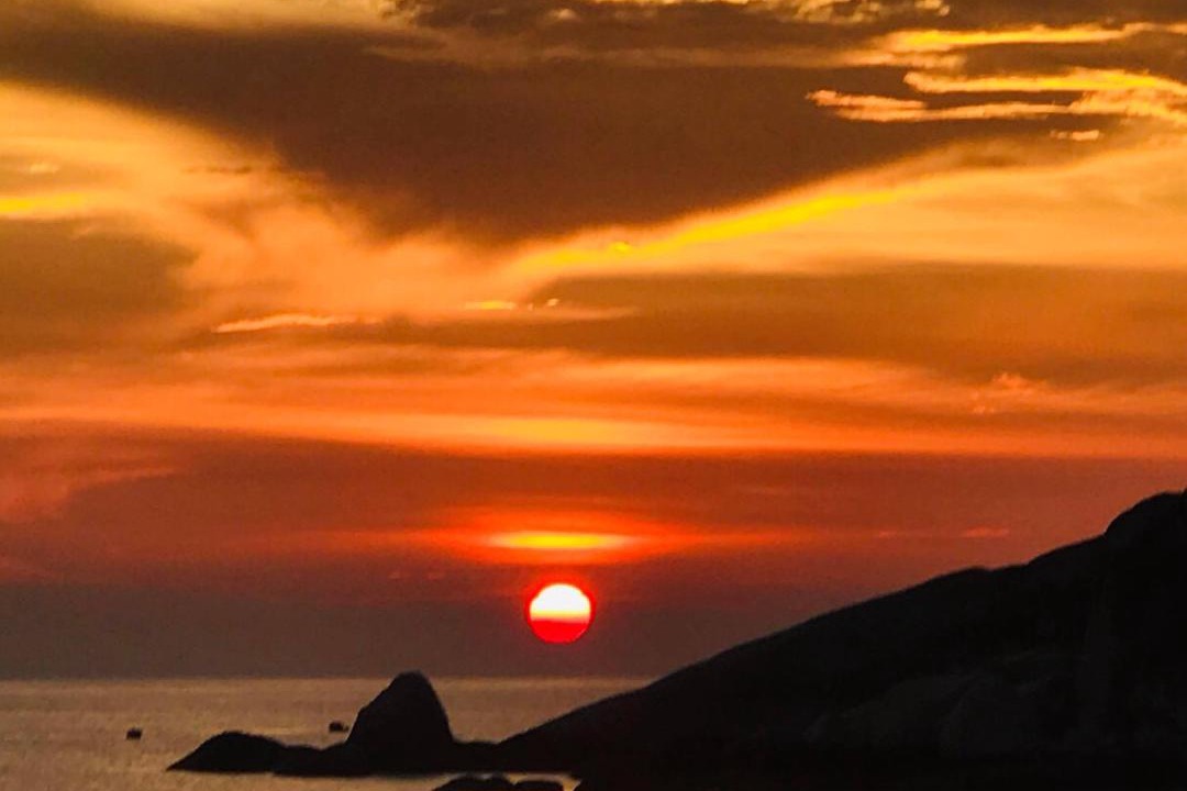 Photo of Others in Koh Tao