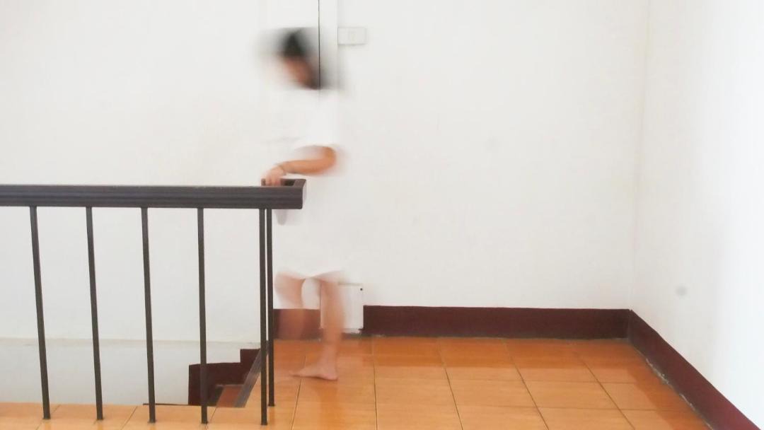 Photo of Others in Phayao