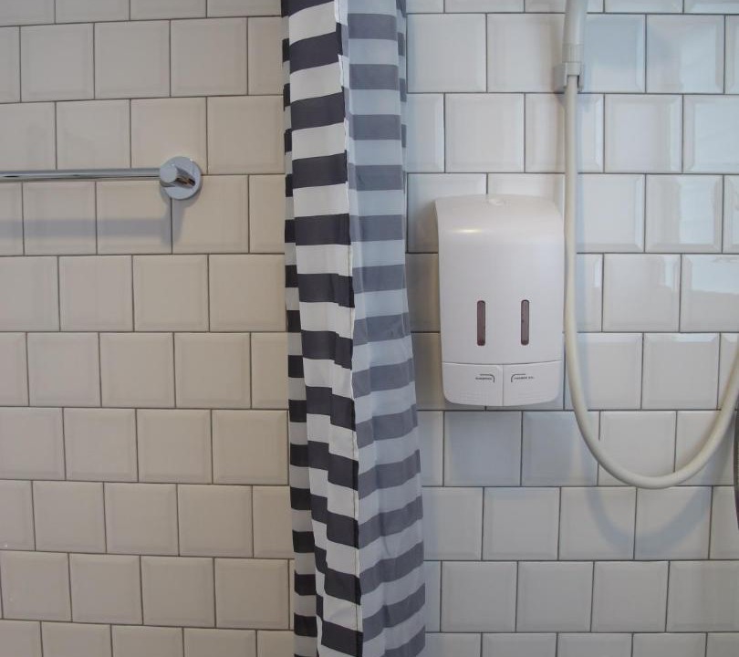 Photo of Bathroom in Suan Luang