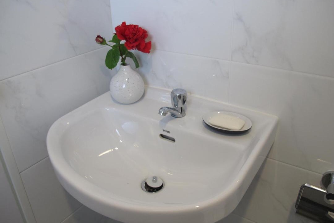 Photo of Bathroom in Suan Luang