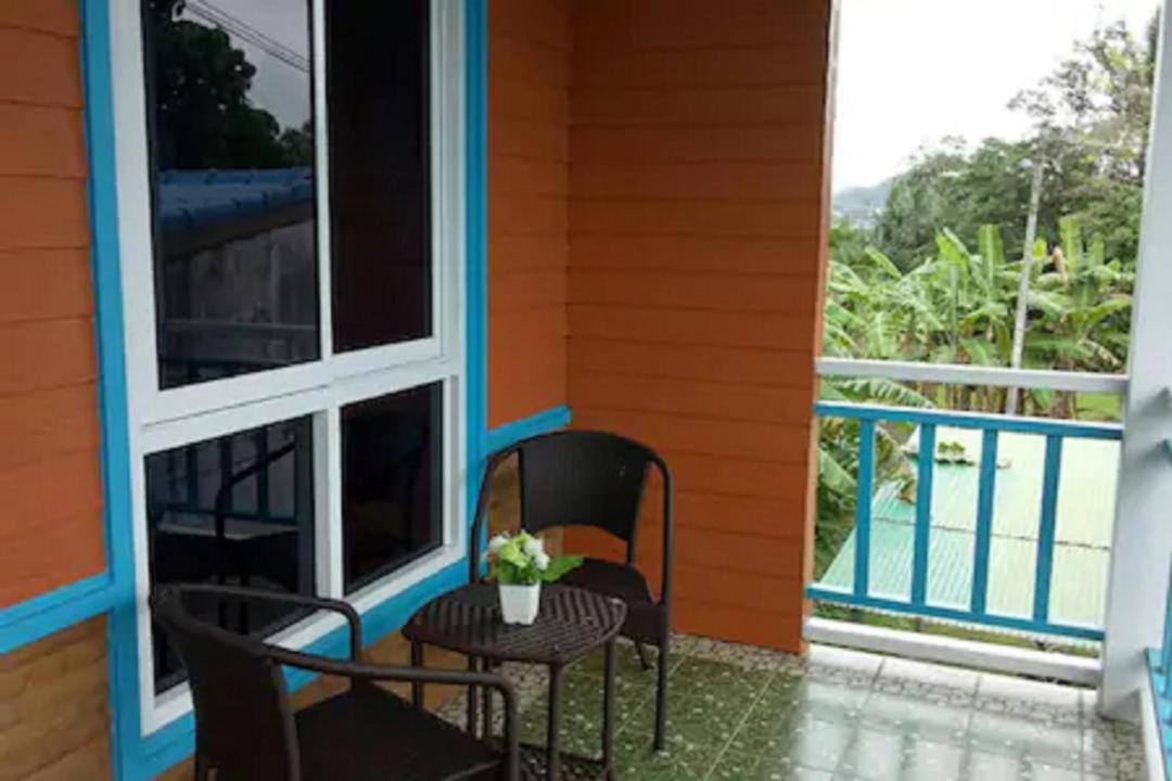 Photo of Others in Cherngtalay