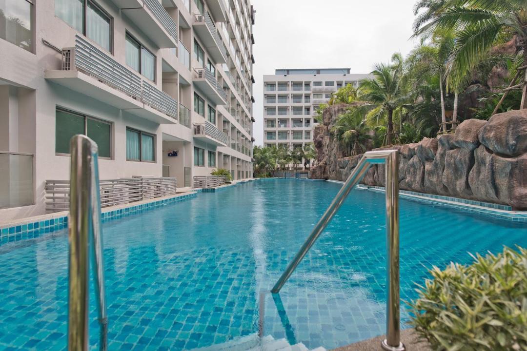 Photo of Others in South Pattaya