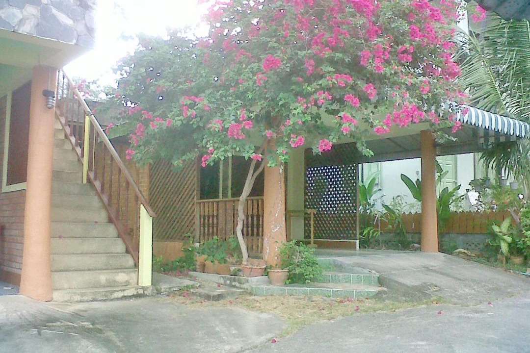 Photo of Others in Cherngtalay