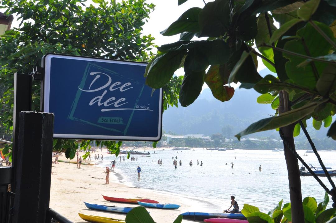 Photo of Others in Ko Phi Phi