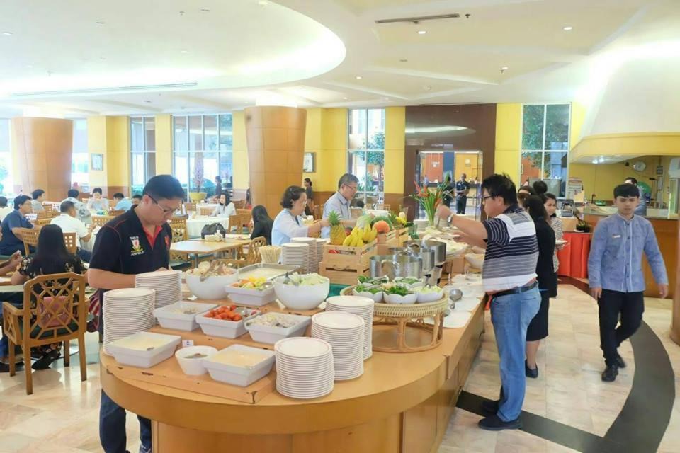 Photo of Others in Makham Tia