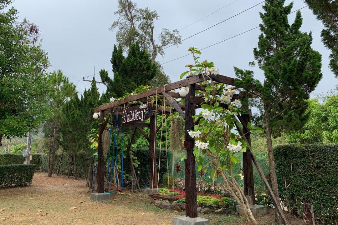 Photo of Others in Wang Nam Khiao