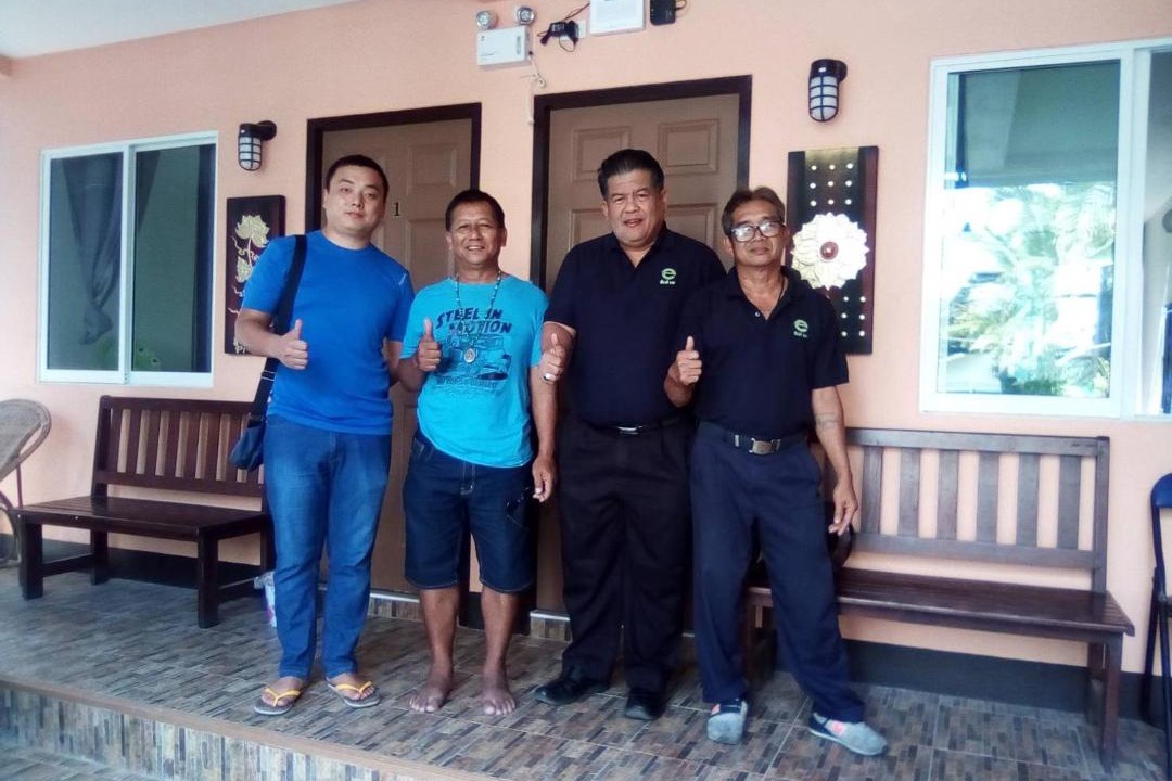 Photo of Others in Chiang Mai