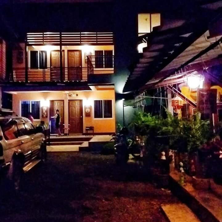 Photo of Others in Chiang Mai