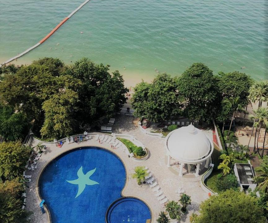 Photo of Others in North Pattaya