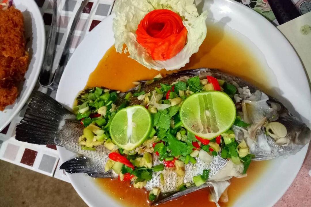 Photo of Others in Nuea Khlong