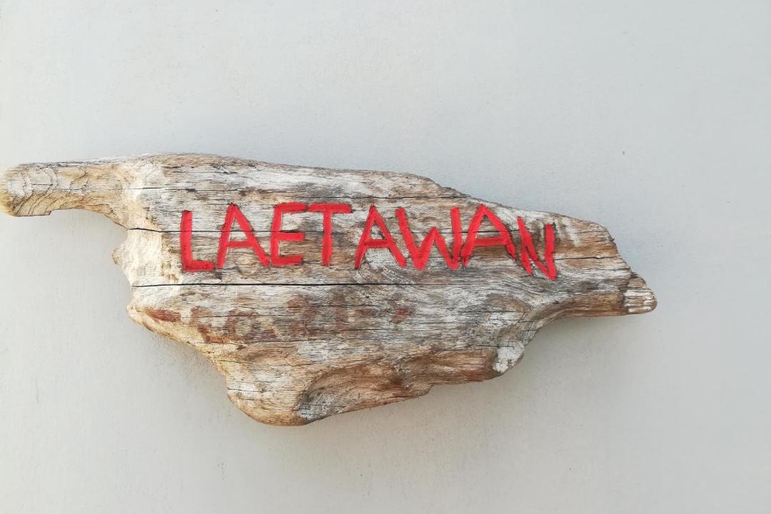 Photo of Others in Ranong