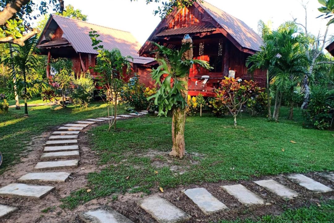 Photo of Others in Nuea Khlong