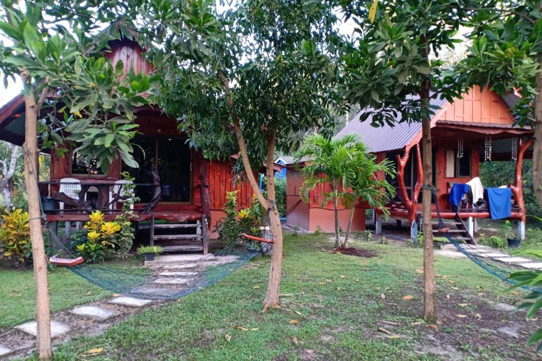 Photo of Others in Nuea Khlong