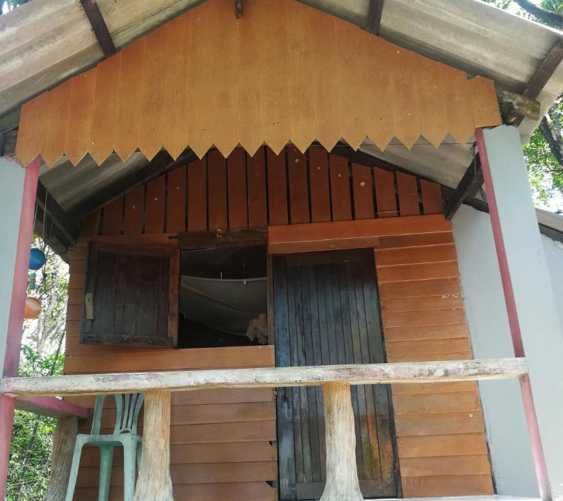 Photo of Others in Ranong