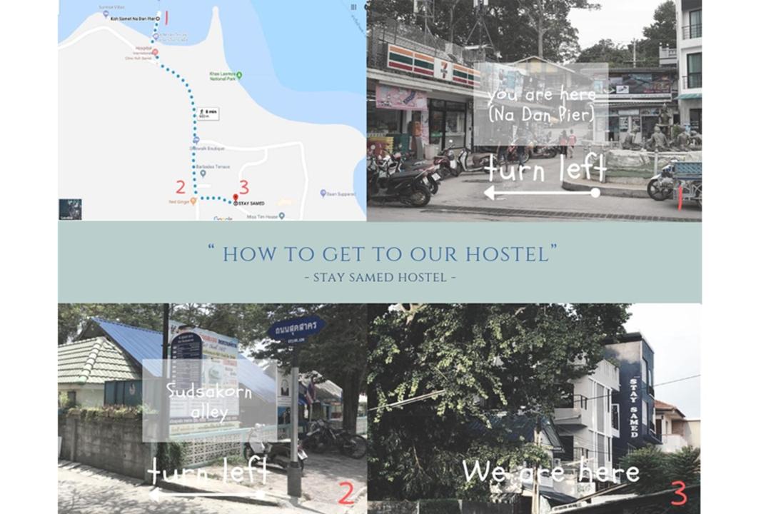 Photo of Others in Rayong