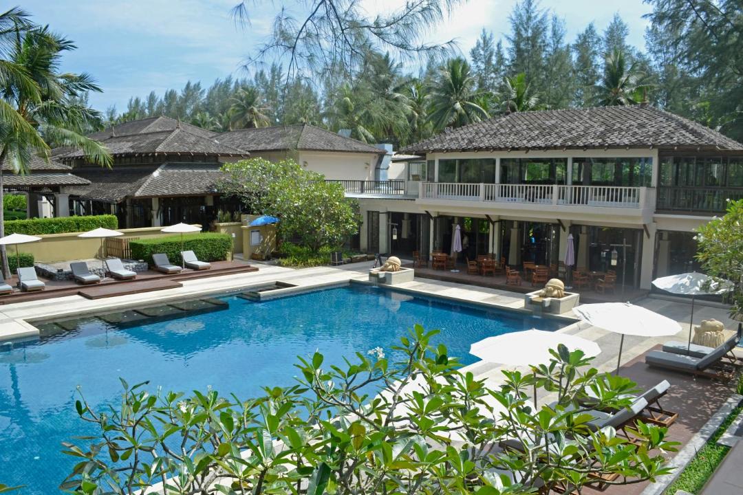 Photo of Others in Khao Lak