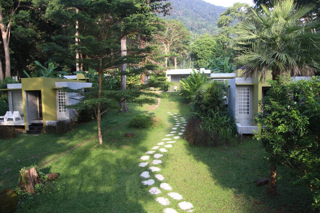 Photo of Others in Bai Lan