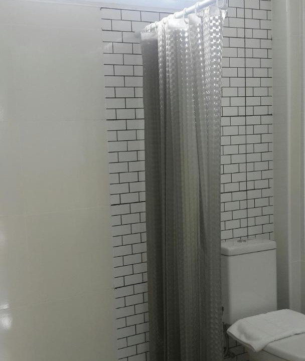 Photo of Bathroom in Nai Mueang